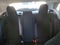 2026 Volkswagen Polo 5p Track L4/1.6 Man