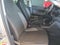 2026 Volkswagen Polo 5p Track L4/1.6 Man