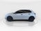 2026 Volkswagen Polo 5p Track L4/1.6 Man