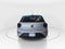 2026 Volkswagen Polo 5p Track L4/1.6 Man
