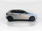 2026 Volkswagen Polo 5p Track L4/1.6 Man