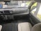 2026 Nissan Urvan 4p Amplia L4/2.5 Man Ventanas