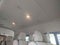 2026 Nissan Urvan 4p Amplia L4/2.5 Man Ventanas