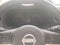 2026 Nissan Urvan 4p Amplia L4/2.5 Man Ventanas
