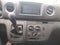 2026 Nissan Urvan 4p Amplia L4/2.5 Man Ventanas