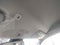 2026 Nissan Urvan 4p Amplia L4/2.5 Man Ventanas