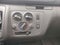 2026 Nissan Urvan 4p Amplia L4/2.5 Man Ventanas