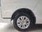 2026 Nissan Urvan 4p Amplia L4/2.5 Man Ventanas