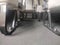 2026 Nissan Urvan 4p Amplia L4/2.5 Man Ventanas