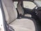 2026 Nissan Urvan 4p Amplia L4/2.5 Man Ventanas