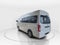 2026 Nissan Urvan 4p Amplia L4/2.5 Man Ventanas