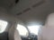 2026 Nissan Urvan 4p Amplia L4/2.5 Man Ventanas