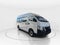 2026 Nissan Urvan 4p Amplia L4/2.5 Man