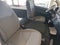 2026 Nissan Urvan 4p Amplia L4/2.5 Man