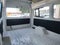 2026 Nissan Urvan 4p Amplia L4/2.5 Man