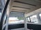 2026 Nissan Urvan 4p Amplia L4/2.5 Man