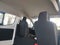 2026 Nissan Urvan 4p Amplia L4/2.5 Man