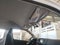 2026 Nissan Urvan 4p Amplia L4/2.5 Man