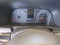 2026 Nissan Urvan 4p Amplia L4/2.5 Man