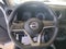 2026 Nissan Urvan 4p Amplia L4/2.5 Man