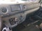 2026 Nissan Urvan 4p Amplia L4/2.5 Man