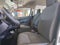 2026 Nissan Urvan 4p Amplia L4/2.5 Man