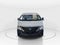 2026 Nissan Urvan 4p Amplia L4/2.5 Man