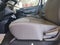 2026 Nissan Urvan 4p Amplia L4/2.5 Man