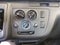 2026 Nissan Urvan 4p Amplia L4/2.5 Man