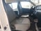 2026 Nissan Urvan 4p Amplia L4/2.5 Man