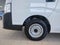 2026 Nissan Urvan 4p Amplia L4/2.5 Man