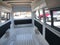 2026 Nissan Urvan 4p Amplia L4/2.5 Man
