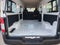 2026 Nissan Urvan 4p Amplia L4/2.5 Man
