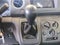 2026 Nissan Urvan 4p Amplia L4/2.5 Man