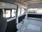 2026 Nissan Urvan 4p Amplia L4/2.5 Man