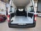 2026 Nissan Urvan 4p Amplia L4/2.5 Man