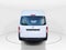 2026 Nissan Urvan 4p Amplia L4/2.5 Man