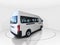2026 Nissan Urvan 4p Amplia L4/2.5 Man