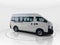 2026 Nissan Urvan 4p Amplia L4/2.5 Man