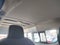 2026 Nissan Urvan 4p Amplia L4/2.5 Man