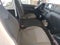 2026 Nissan Urvan 4p Amplia L4/2.5 Man