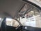 2026 Nissan Urvan 4p Amplia L4/2.5 Man