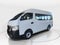 2026 Nissan Urvan 4p Amplia L4/2.5 Man