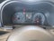 2026 Nissan Urvan 4p Amplia L4/2.5 Man