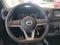 2026 Nissan Urvan 4p Amplia L4/2.5 Man