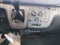 2026 Nissan Urvan 4p Amplia L4/2.5 Man