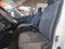 2026 Nissan Urvan 4p Amplia L4/2.5 Man