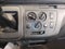 2026 Nissan Urvan 4p Amplia L4/2.5 Man