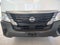 2026 Nissan Urvan 4p Amplia L4/2.5 Man