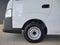2026 Nissan Urvan 4p Amplia L4/2.5 Man